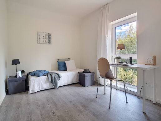 Eeklo – Textielstraat 5 lot11