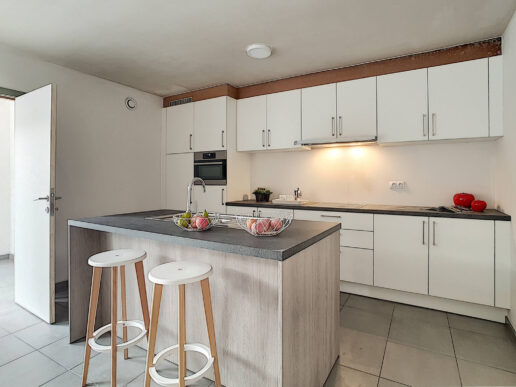 Poperinge – Boeschepestraat 41
