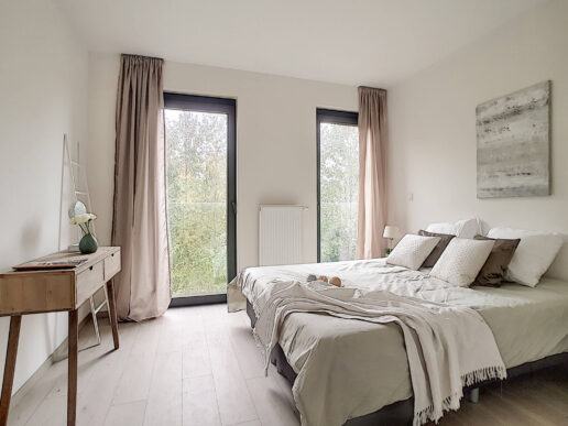 Kruishoutem – René D’Huyvetterstraat 23