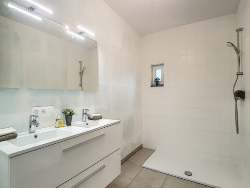 Estaimbourg –  Residence Clovis Poullet