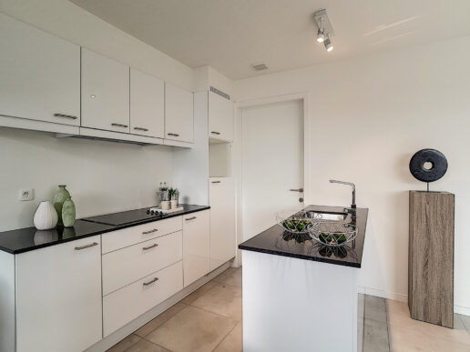 Olen – Noordrijkseweg 10 – app B1.6