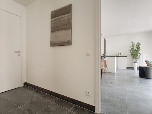 Denderwindeke – Edingsesteenweg 314-316