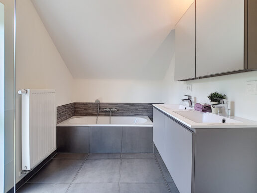 Eeklo – Textielstraat 5 lot11