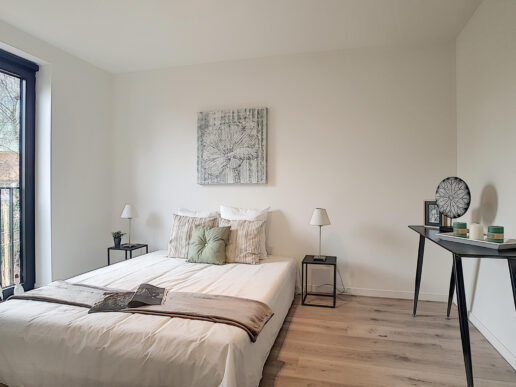 Olen – Noordrijkseweg 10 – app B1.6