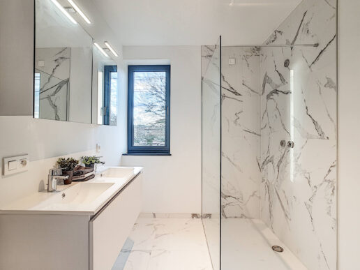 Vichte – Vichte Resort – Peter Benoitstraat 4