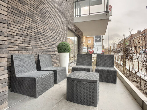 Denderwindeke – Edingsesteenweg 314-316