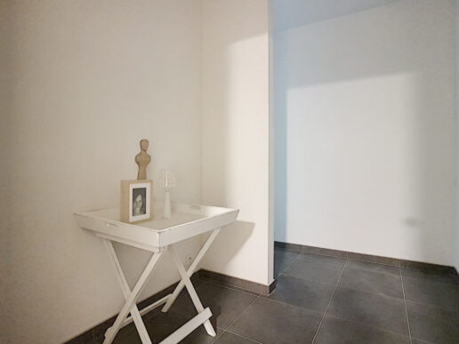 Kruishoutem – René D’Huyvetterstraat 23