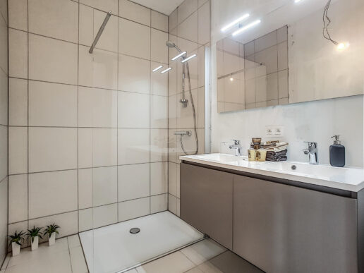 Kortrijk – Residentie St-Georges – app 3.02