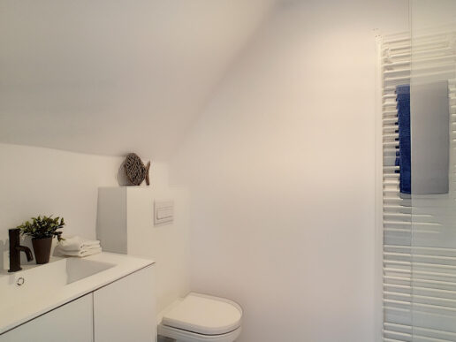 Gent – Oscar de Reusestraat 56