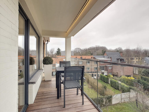 Gent – Oscar de Reusestraat 56