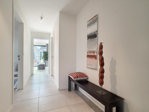 Olen – Noordrijkseweg 10 – app B1.6