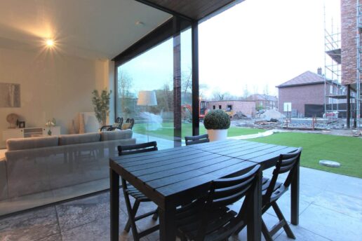 Willebroek – Wilgaard