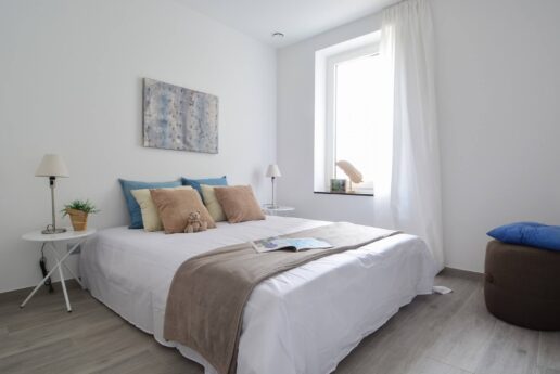Diepenbeek – Residentie Elisabeth