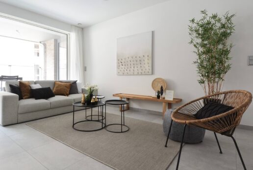 Diepenbeek – Residentie Elisabeth