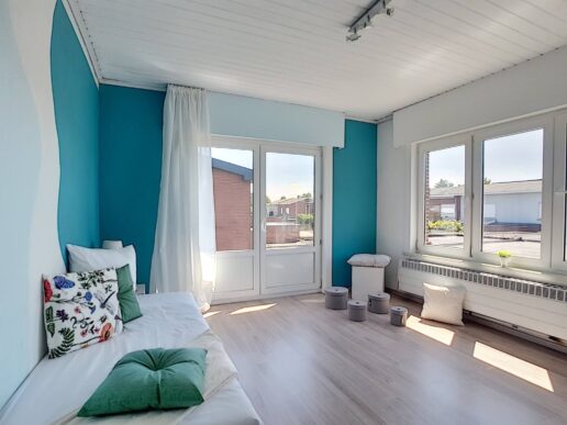 Ertvelde – Renaat Vermansstraat 15