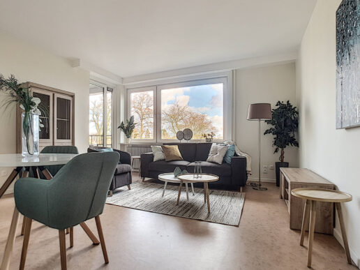 Kontich – Bautersemstraat 47