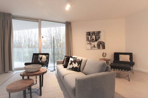 Leuven – Ex Pat