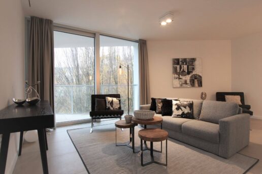 Leuven – Ex Pat
