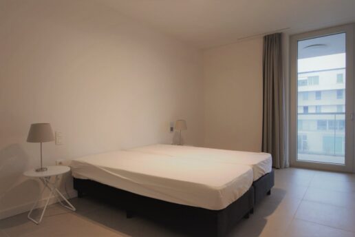 Leuven – Ex Pat