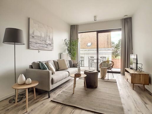 Boekhoute – Noordstraat 3