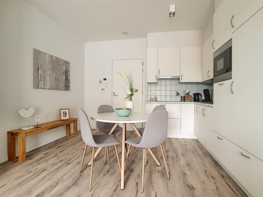 Boekhoute – Noordstraat 3