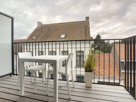 Boekhoute – Noordstraat 3