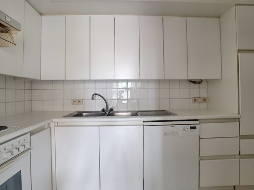 Heist – Graaf d’Urselstraat 51 App 2.1