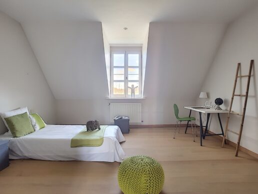 Grobbendonk – Gaspar Schetzstraat 9