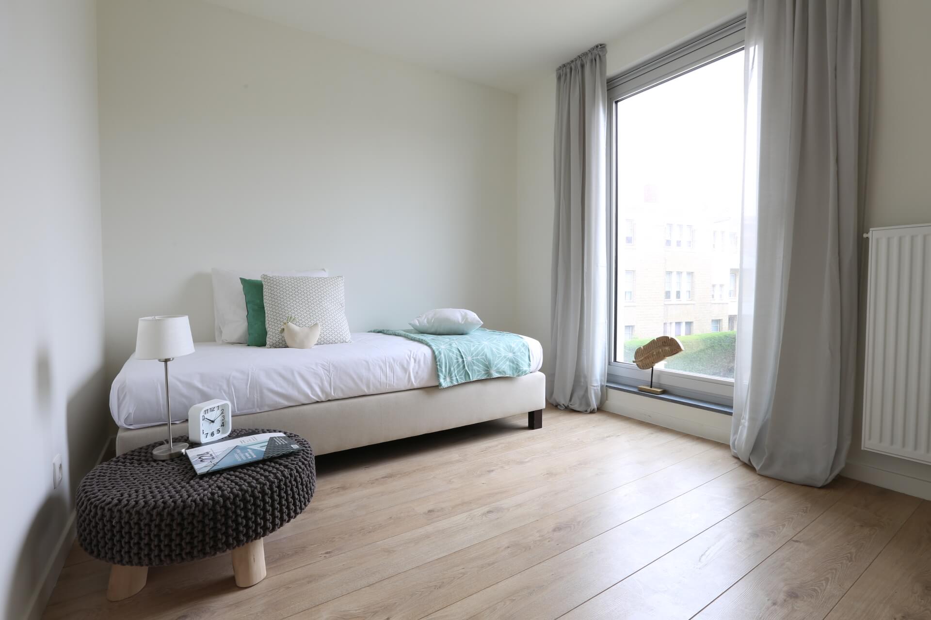 De Panne – Artevelde