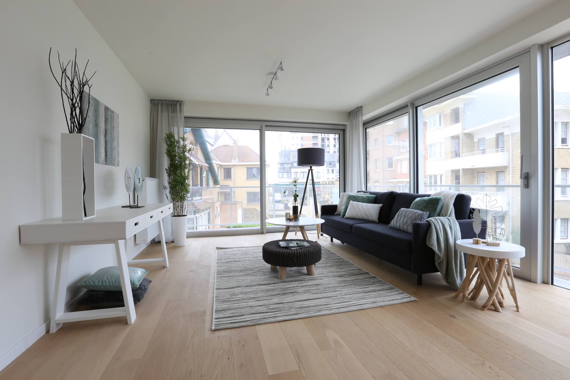 De Panne – Artevelde