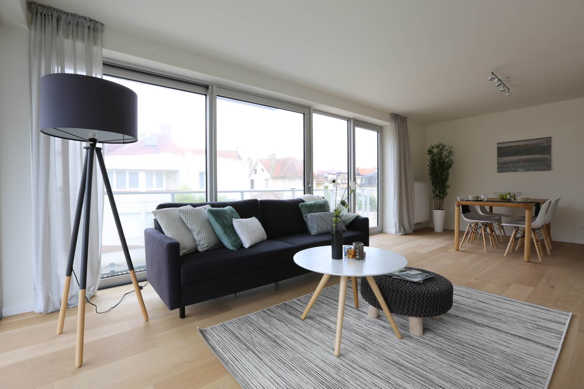De Panne – Artevelde