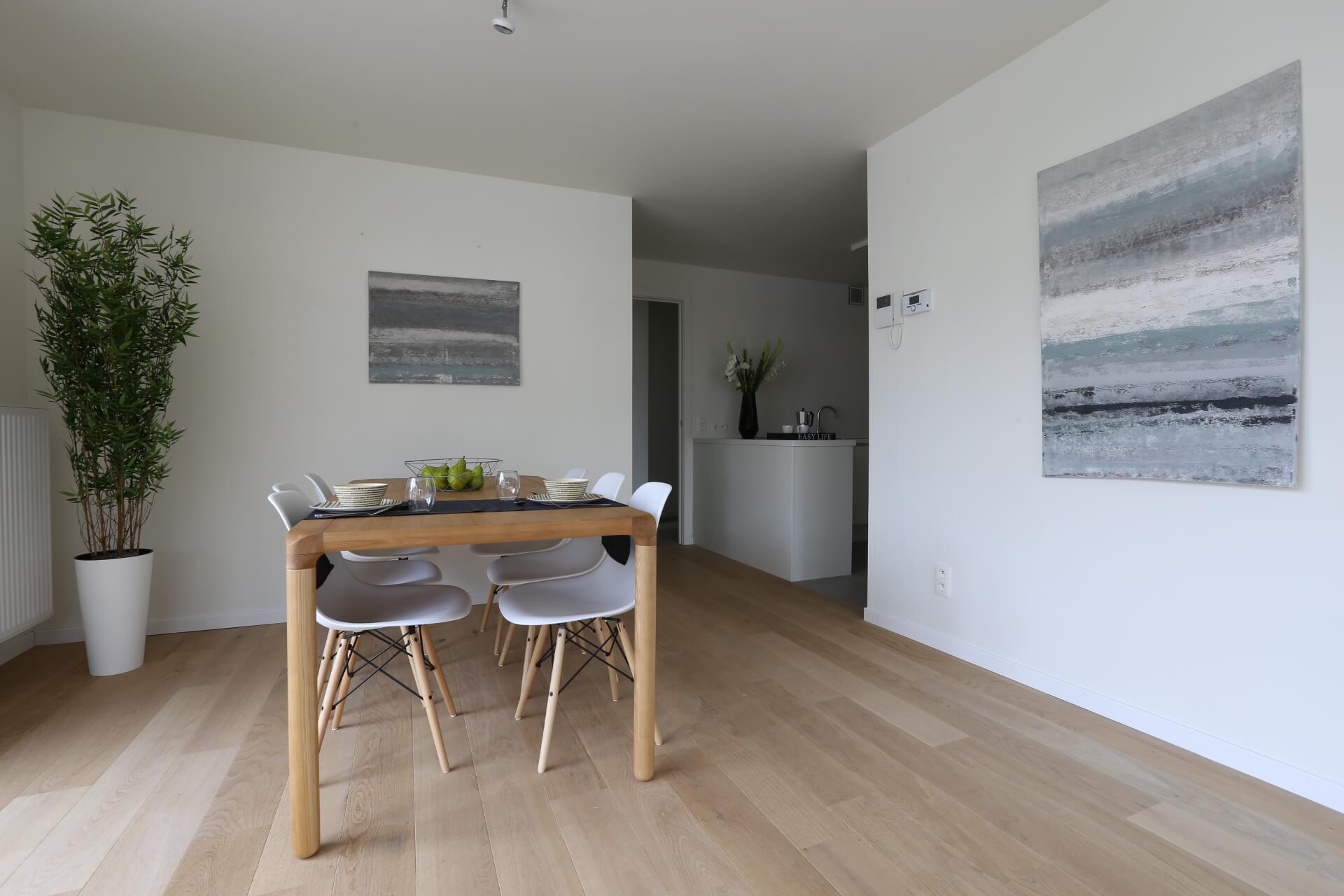 De Panne – Artevelde