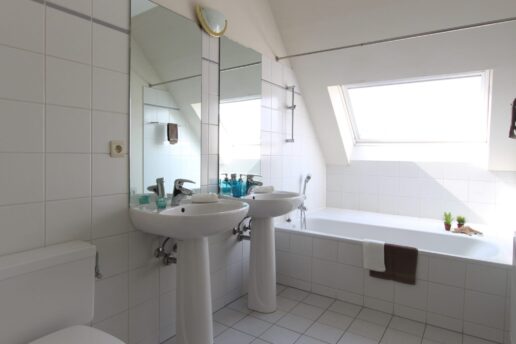 Elsene – Homestaging