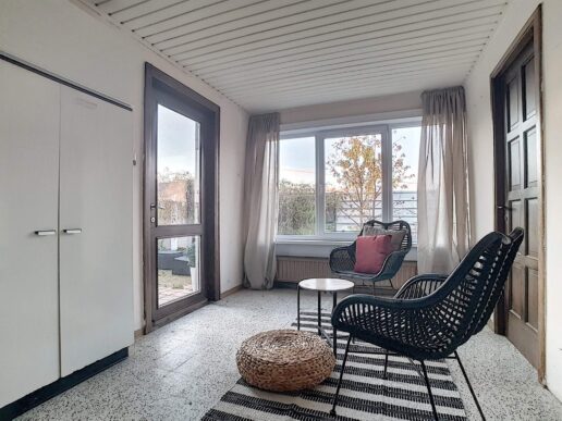 Laakdal – Meerlaarstraat 133