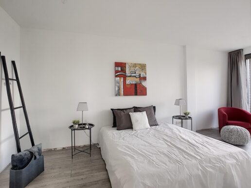 Dendermonde – Oude Vest 148 D4.1
