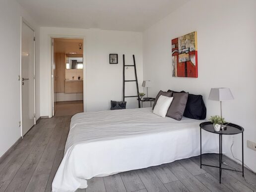 Dendermonde – Oude Vest 148 D4.1
