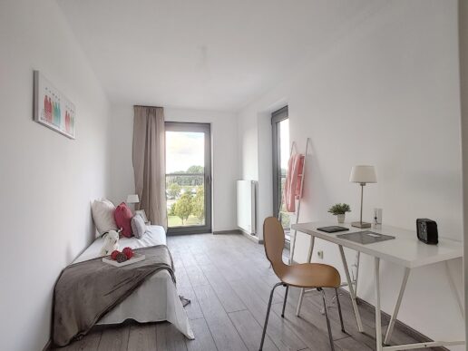 Dendermonde – Oude Vest 148 D4.1