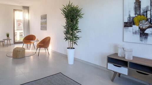 Ieper – Florastraat 7