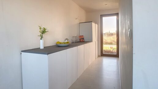 Ieper – Florastraat 7
