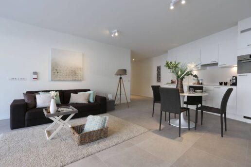 Willebroek – Plazacity