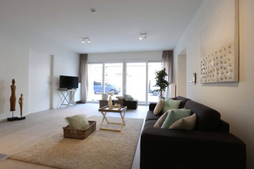 Willebroek – Plazacity