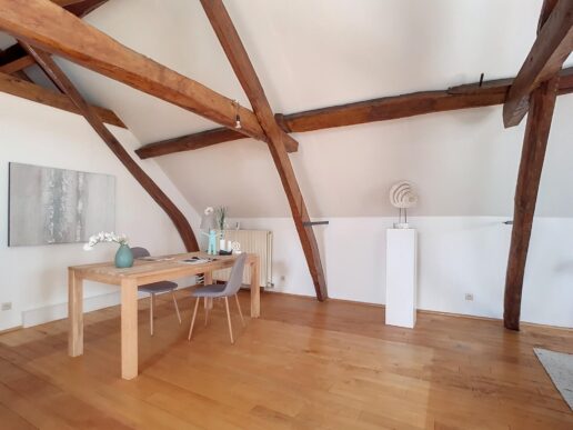 Kapelle op den Bos – Molenstraat 54