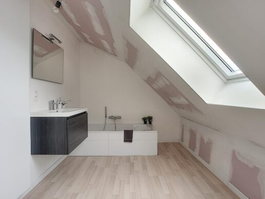 Schilde – Kerkstraat 4 – app2.3