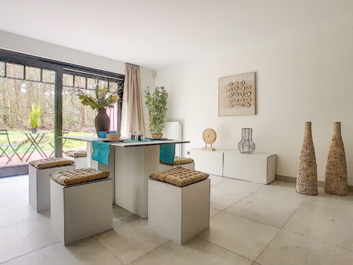 Wechelderzande – Gebroeders De Winterstraat 54