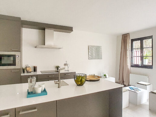 Wechelderzande – Gebroeders De Winterstraat 54