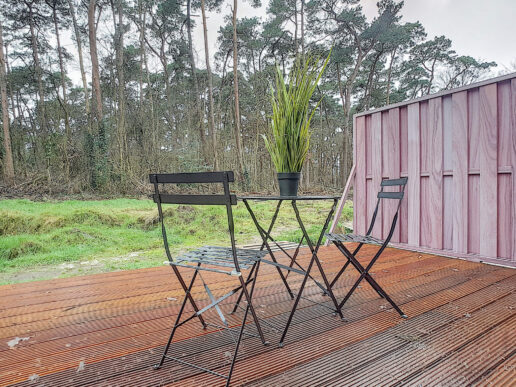 Wechelderzande – Gebroeders De Winterstraat 54