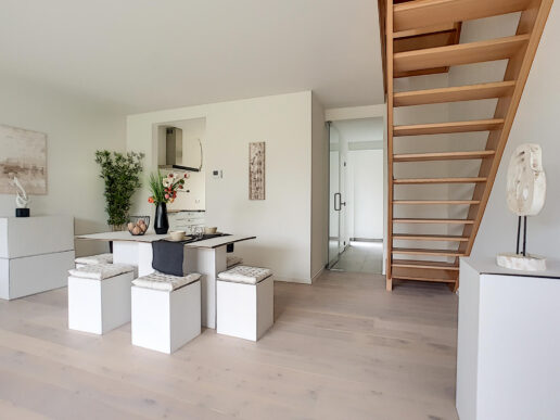 Tienen – Wulmersumsesteenweg 324