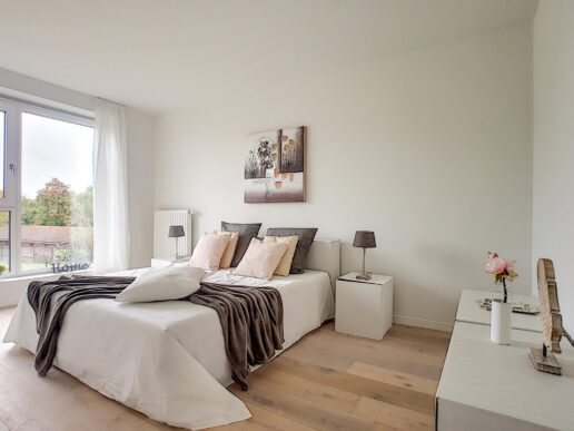 Tienen – Wulmersumsesteenweg 324
