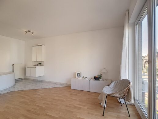 Wemmel – De Limburg Stirumlaan 263/2b