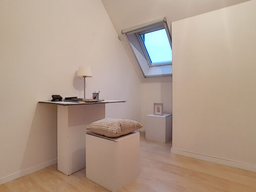 Turnhout – Residentie Molenhof – app 2.1